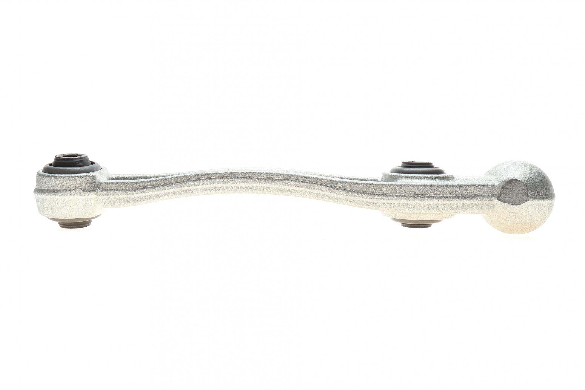 23BM0420 AS METAL